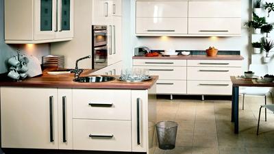 Gallery Cover Image of 760 Sq.ft 1 BHK Apartment for buy in Raj Nagar Extension for 2052500