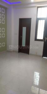 Gallery Cover Image of 535 Sq.ft 1 BHK Apartment for buy in Nyay Khand for 2285000