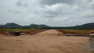 121 Sq.ft Residential Plot for Sale in LB Nagar, Hyderabad
