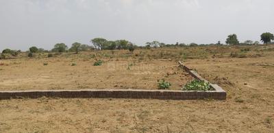 Gallery Cover Image of Sq.ft Residential Plot for buy in Kareli for 451000