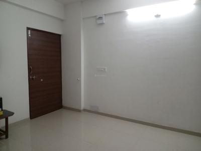 Shiv Shivalay Sharnam Brochure Kudasan, Gandhinagar