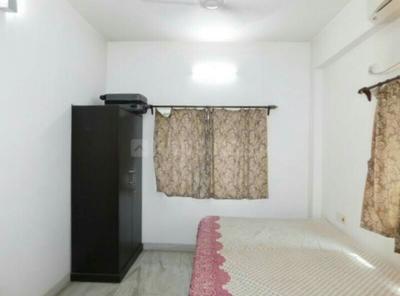 Gallery Cover Image of 946 Sq.ft 2 BHK Apartment for buy in Garia for 4600000