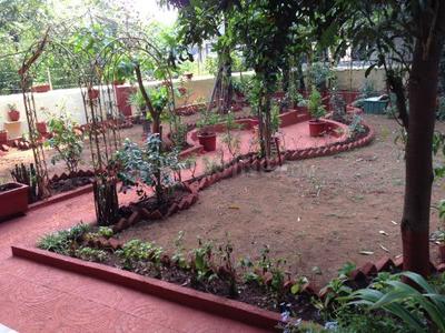 Gallery Cover Image of 4500 Sq.ft 4 BHK Villa for buy in Mulund West for 80000000