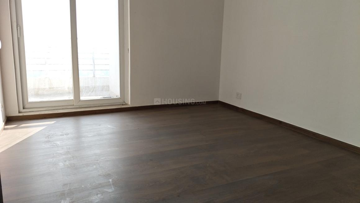 The 3C Lotus Panache Island - Image 5