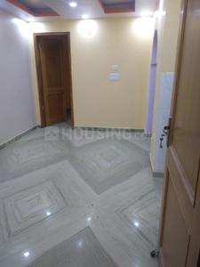 1 BHK Independent Floor