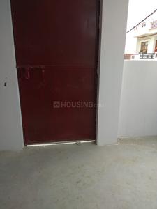 Gallery Cover Image of 1500 Sq.ft 3 BHK Independent House for buy in Gomti Nagar for 6000000
