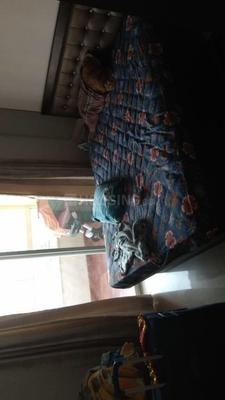 Gallery Cover Image of 1500 Sq.ft 3 BHK Apartment for rent in Warje for 24000