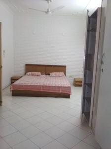 3 BHK Independent Floor