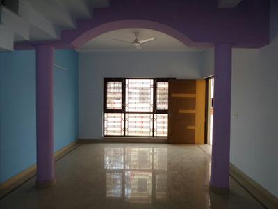 Gallery Cover Image of 1700 Sq.ft 3 BHK Independent House for buy in Shastripuram for 7500000