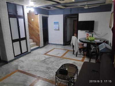 Gallery Cover Image of 2000 Sq.ft 3 BHK Independent House for buy in Bhayandar East for 16000000