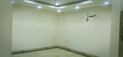 4 BHK Apartment
