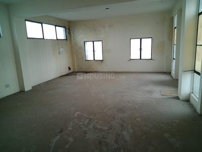 Gallery Cover Image of 2700 Sq.ft 3 BHK Independent Floor for buy in Hazratganj for 38000000