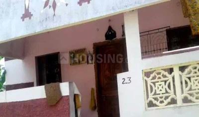 2 BHK Independent House
