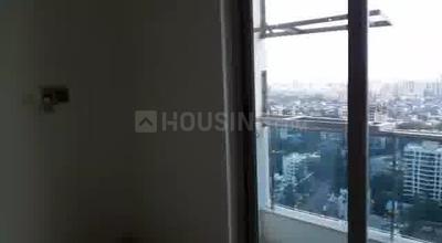 3 BHK अपार्टमेंट