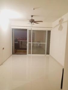 BHK Flat for rent in Balewadi, 1600 Sqft Property ID