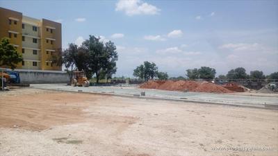 Gallery Cover Image of Sq.ft Residential Plot for buy in Kalapatti for 150000000