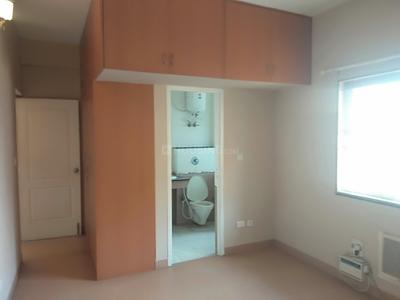 Gallery Cover Image of 1075 Sq.ft 2 BHK Apartment for buy in Velachery for 9000000