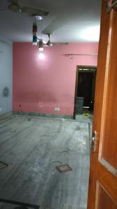 Gallery Cover Image of 550 Sq.ft 2 BHK Independent House for buy in Janakpuri for 10500000