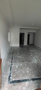 Gallery Cover Image of 1100 Sq.ft 2 BHK Apartment for buy in JP Nagar for 5500000