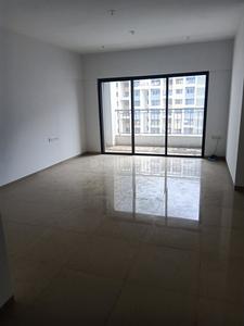 Gallery Cover Image of 1335 Sq.ft 2 BHK Apartment for buy in Hinjewadi for 8700000