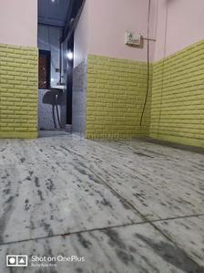 Gallery Cover Image of 425 Sq.ft 1 BHK Independent House for buy in Thane West for 3499875