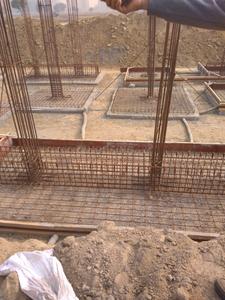 3 BHK Independent Floor
