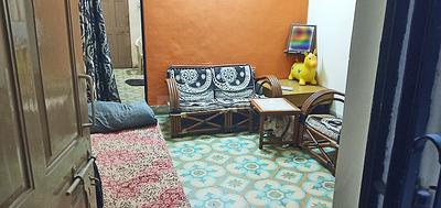 Gallery Cover Image of 882 Sq.ft 2 BHK Apartment for buy in Vasna for 4700000