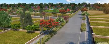Gallery Cover Image of Sq.ft Residential Plot for buy in Sector 11 Dwarka for 60000000