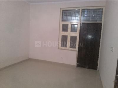 1 RK Independent Floor