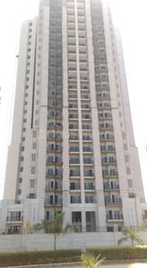 Gallery Cover Image of 1350 Sq.ft 3 BHK Apartment for buy in Yeida for 3912000