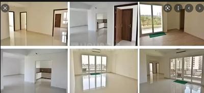 3 BHK फ़्लैट