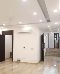 Gallery Cover Image of 6500 Sq.ft 6 BHK Independent House for buy in Greater Kailash I for 305000000
