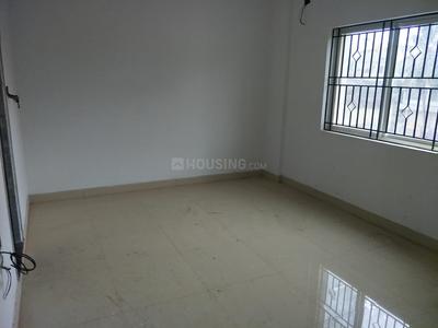Gallery Cover Image of 2400 Sq.ft 3 BHK Independent Floor for buy in Chikkalasandra for 7500000