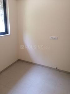Gallery Cover Image of 1217 Sq.ft 2 BHK Apartment for buy in Wagholi for 5700000