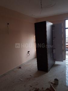 2 BHK Independent Floor
