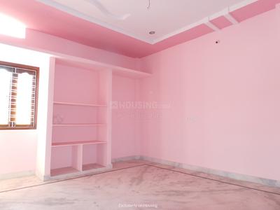 Gallery Cover Image of 1251 Sq.ft 2 BHK Independent House for buy in Aminpur for 6610000