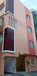 5+ BHK Independent House