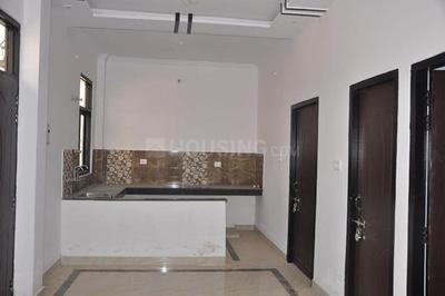 Gallery Cover Image of 1228 Sq.ft 2 BHK Independent House for buy in LDA Colony for 1400000