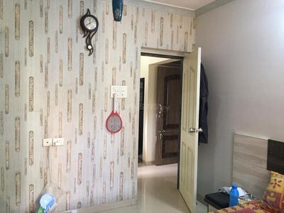 Gallery Cover Image of 2193 Sq.ft 3 BHK Apartment for buy in Borivali East for 46100000