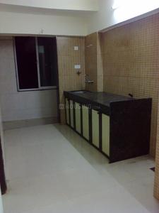 Gallery Cover Image of 400 Sq.ft 1 RK Apartment for buy in Borivali West for 7000000