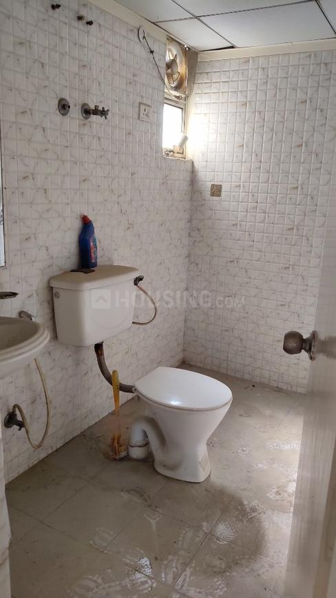 Gaursons Gaur City 1st Avenue - Image 10