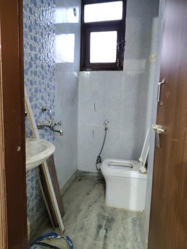 Duggal Housing Complex - Image 3