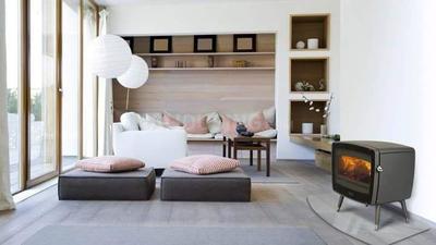 4 BHK Villa