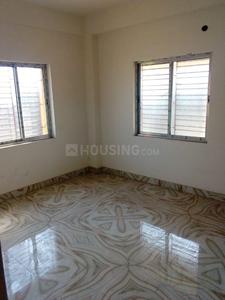 Gallery Cover Image of 825 Sq.ft 2 BHK Independent House for rent in Sodepur for 6500
