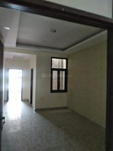 Gallery Cover Image of 1400 Sq.ft 3 BHK Apartment for buy in Rajendra Nagar for 5800000