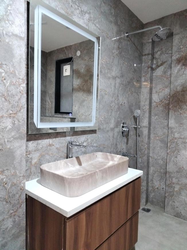 Conscient Hines Elevate - Image 7