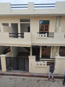 Gallery Cover Image of 1400 Sq.ft 3 BHK Independent House for buy in Gadia for 2000000