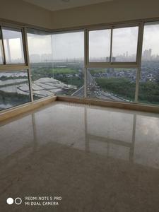 Gallery Cover Image of 30000 Sq.ft 4 BHK Apartment for buy in Wadala East for 62500000