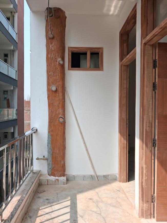 SAP Home 3 - Image 9