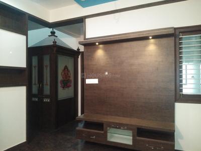 5 BHK Independent House